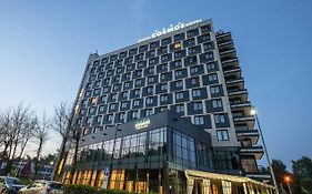 Park Inn by Radisson Yaroslavl